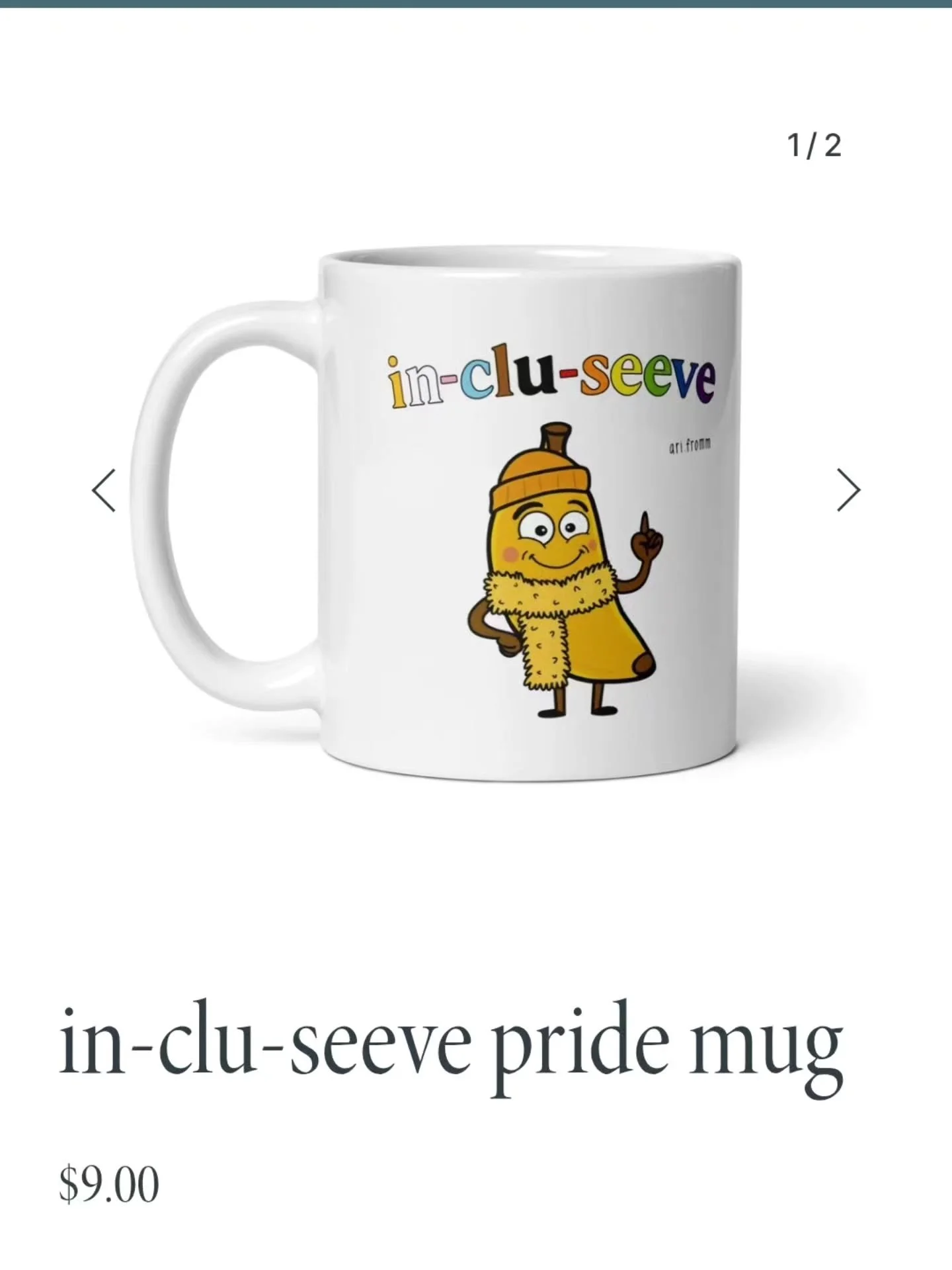 Big announcement: I HAVE MERCH!!!

You can find all these items and more, available for purchase now on my website (link in bio). I'm so excited to be sharing these with you all!!!

Huge thank you to @vikoutloud for designing these graphics. Vik is a