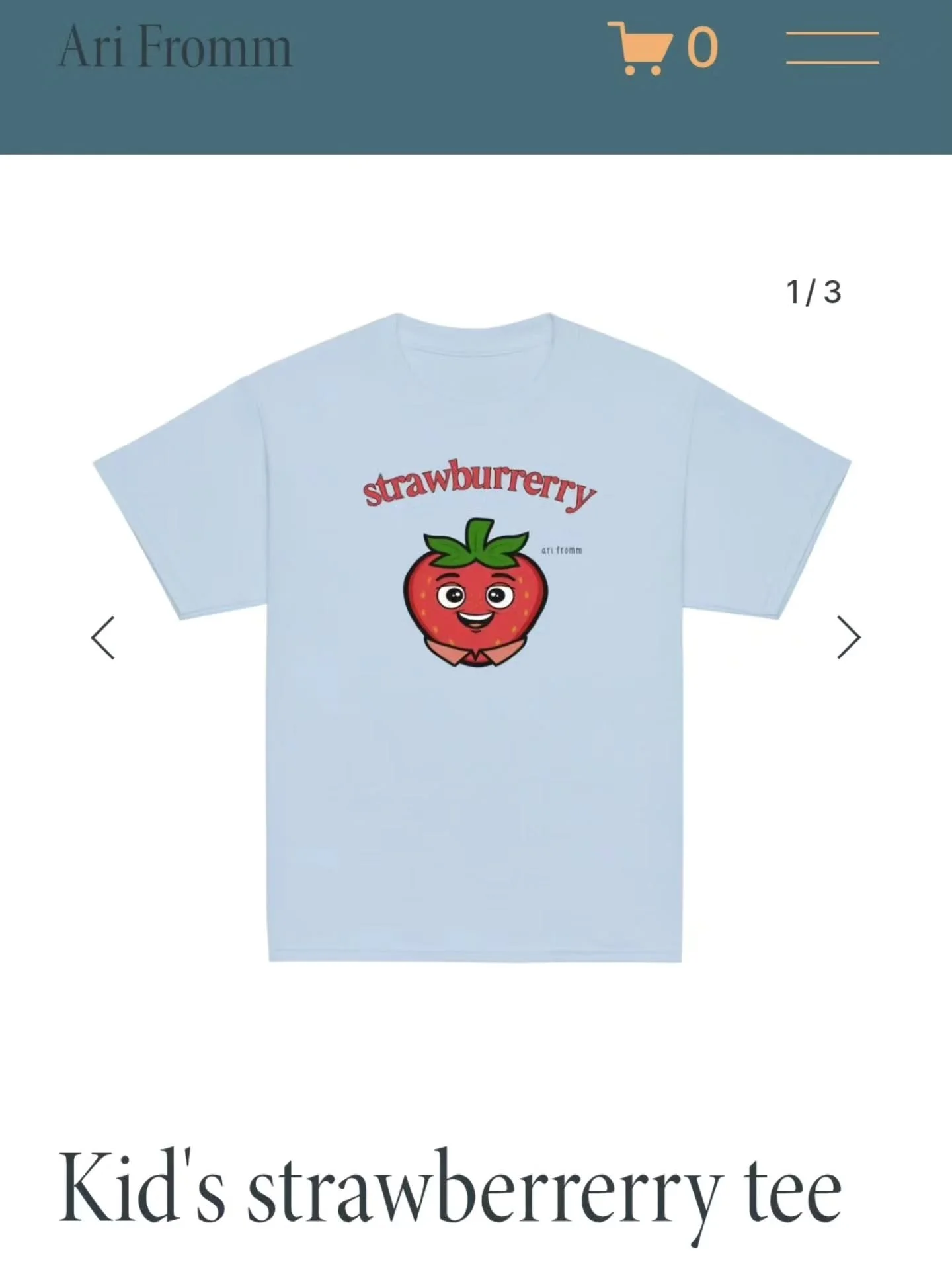 Banana merch, now available in kid's sizes! 

Also, please consider supporting the incredible artist who designed these graphics - @vikoutloud - in his fundraiser for top surgery!
.
.
.
#bananaman #lgbtq