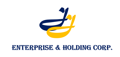 J &amp; J Enterprises Holding Corp