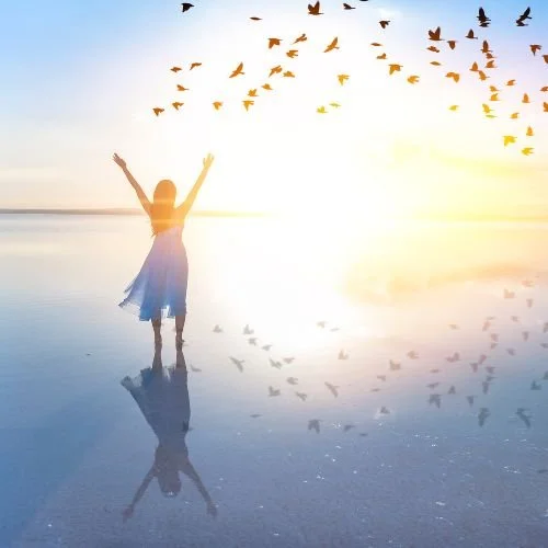 Interview: Branding als Reise zu sich selbst