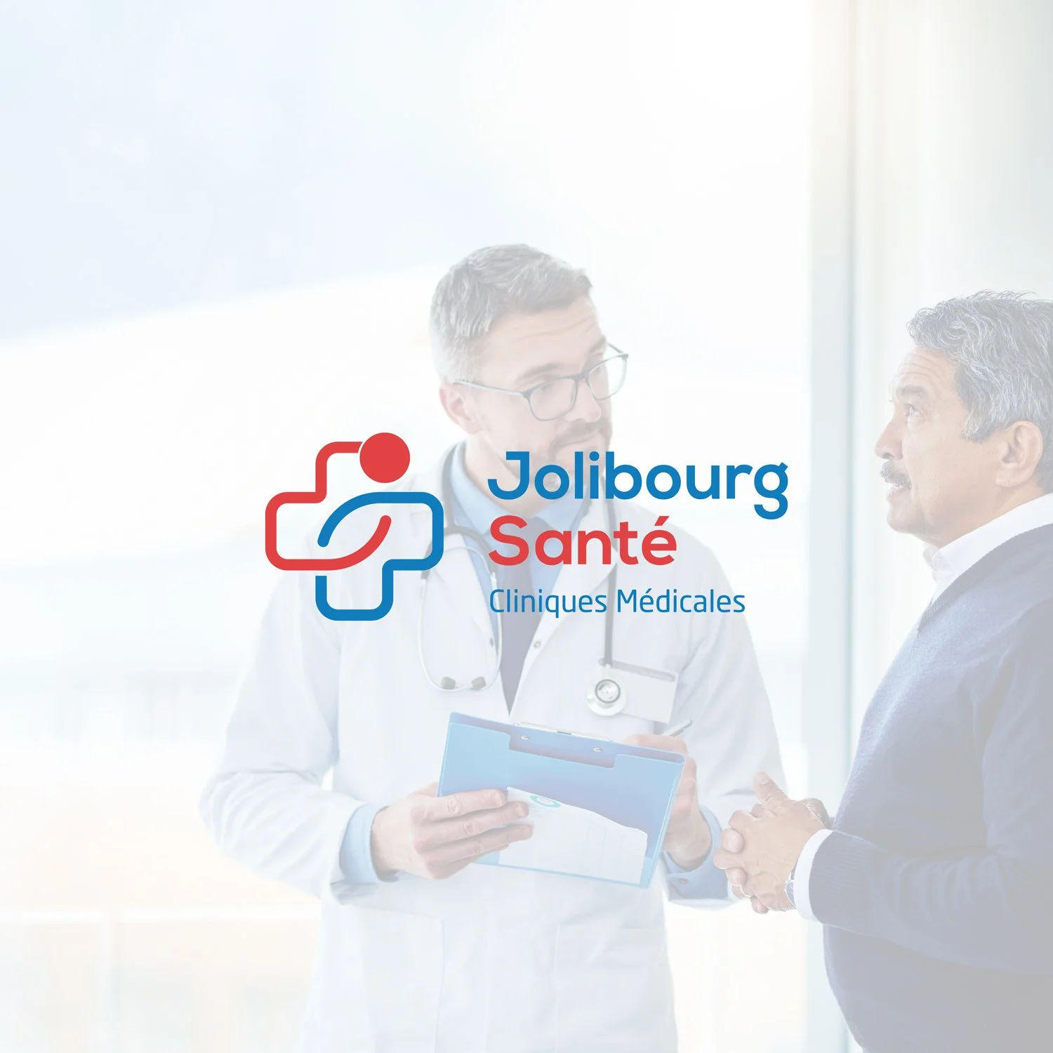 Medcorp_HomePage_Jolibourg-Sante.jpg