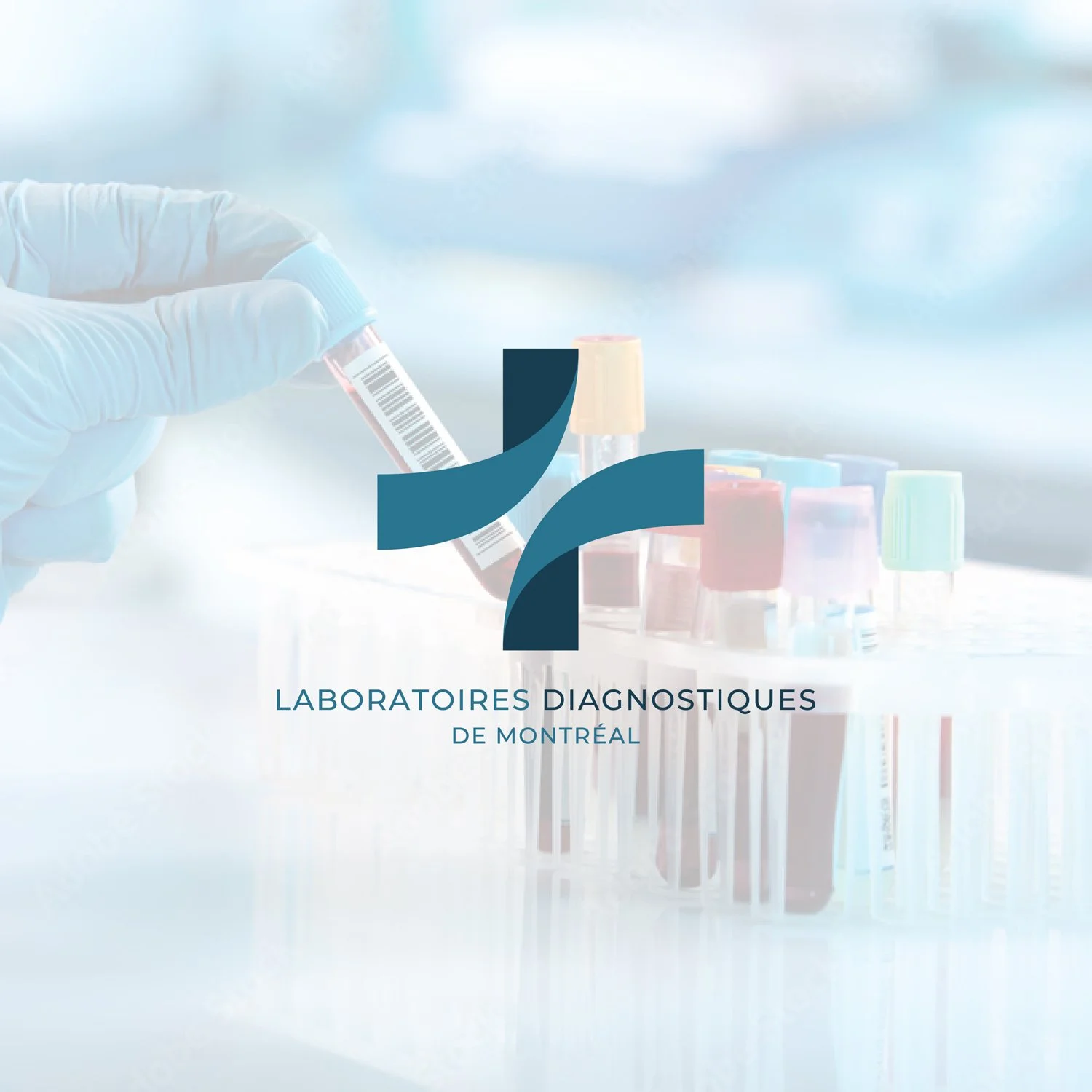 Medcorp_HomePage_Laboratoires-Diagnostiques-Montreal.jpg