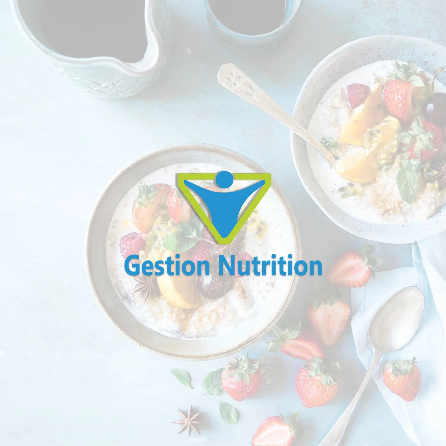 Medcorp_HomePage_Gestion-Nutrition.jpg