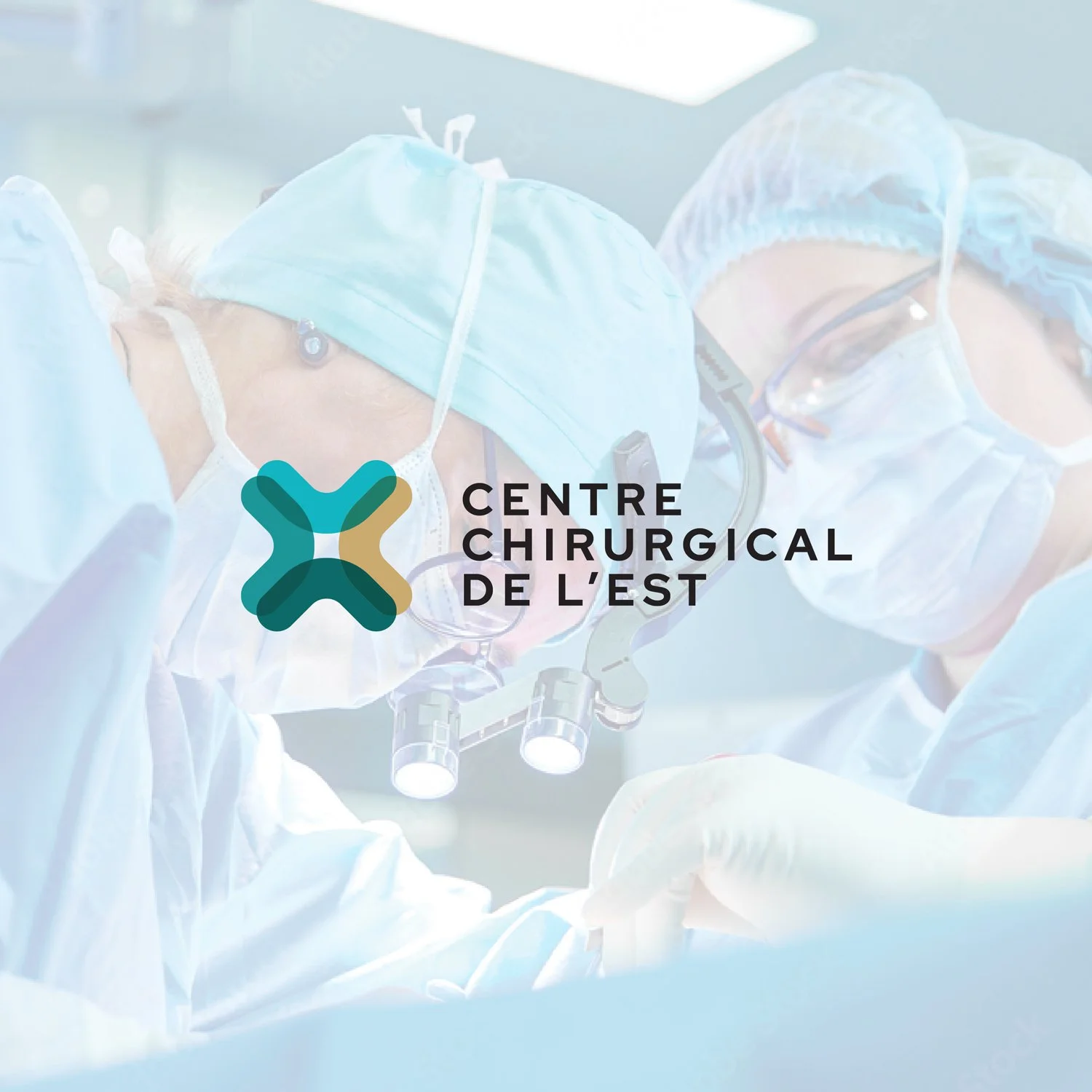 Medcorp_HomePage_Centre-Chirurgical-de-lest.jpg