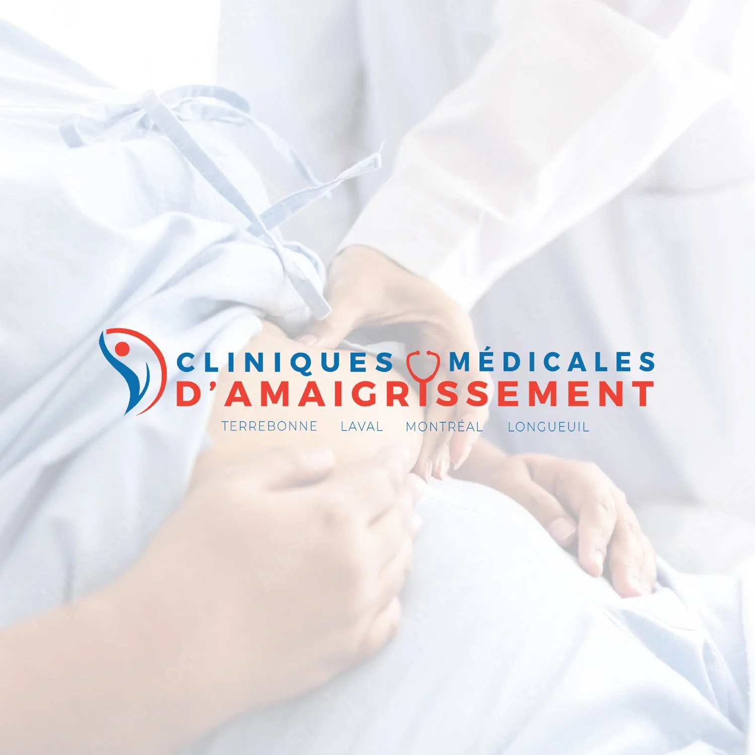 Medcorp_HomePage_Cliniques-Medicales-Damegrissement.jpg