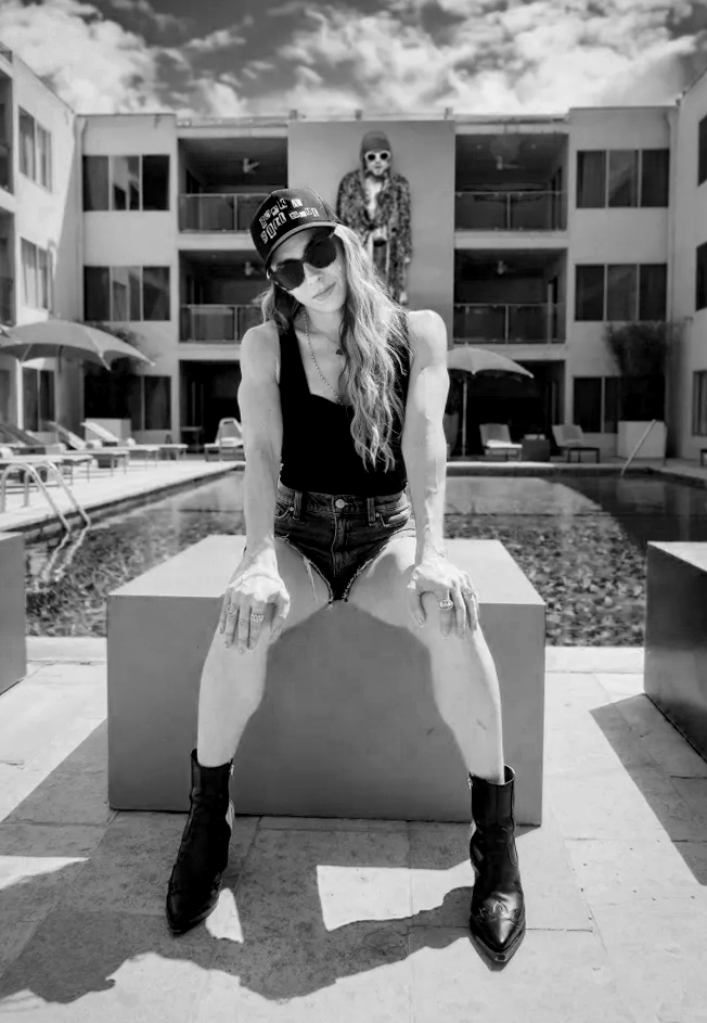 Screenshot 2024-08-30 at 6.10.28 PM.png