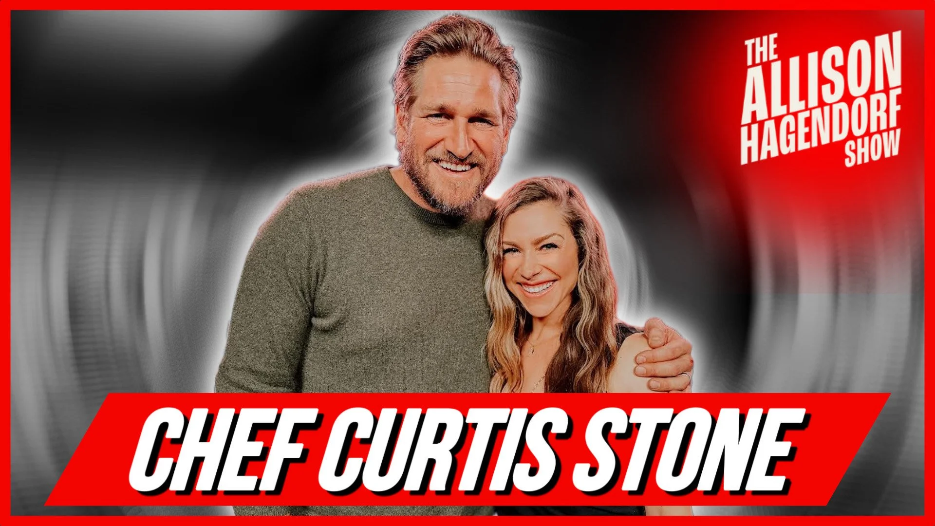 Chef Curtis Stone.JPG