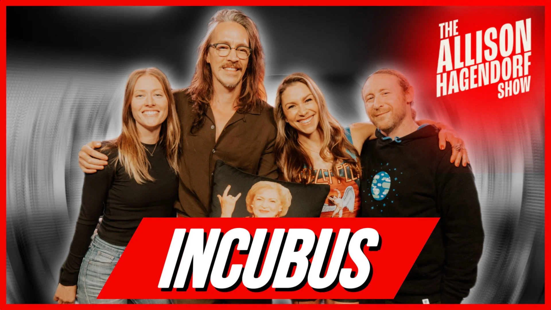 Incubus.JPG