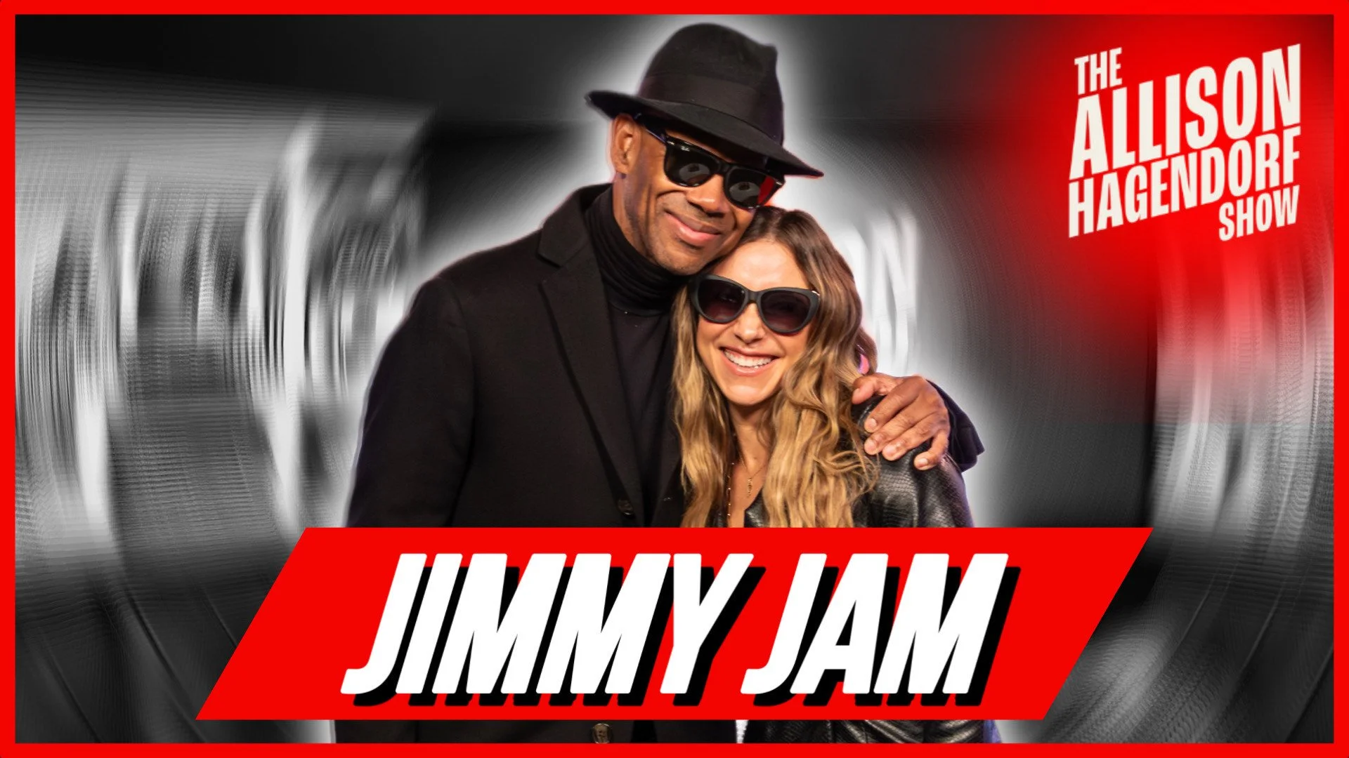 Jimmy Jam.JPG