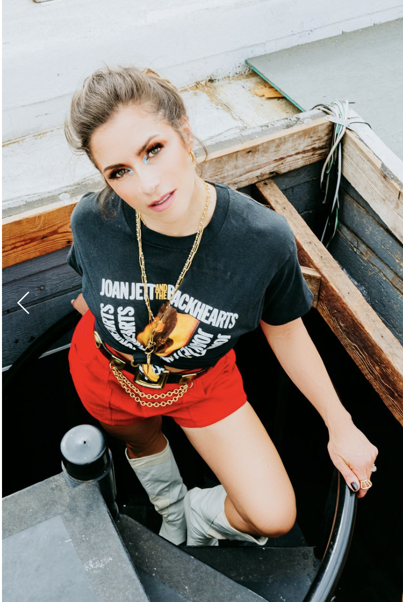 Screenshot 2024-09-02 at 8.31.45 PM.png