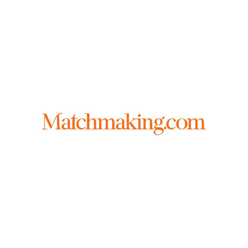 matchingmaking.com-ou.png
