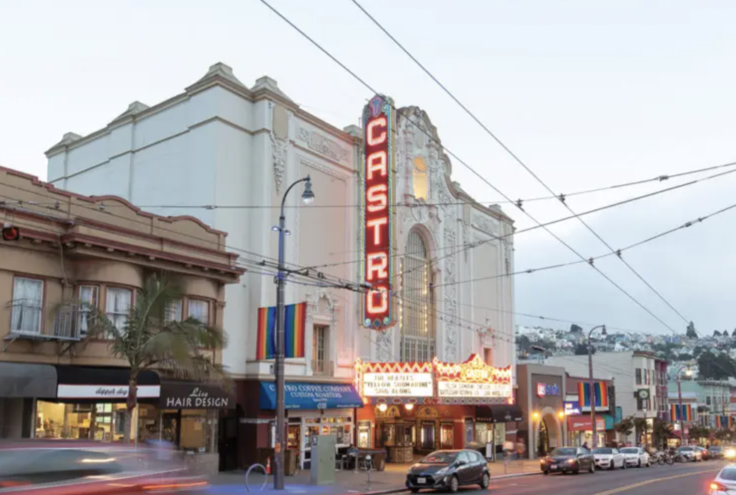 Screenshot 2024-11-21 at 2.58.36 PM.png