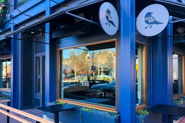 36229_social-bird-lafayette-ca-exterior-1.jpg