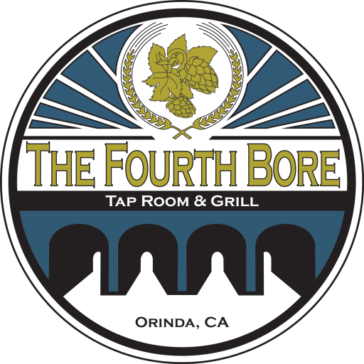 4Bore4-hi-rez-3-e1534896788489.png
