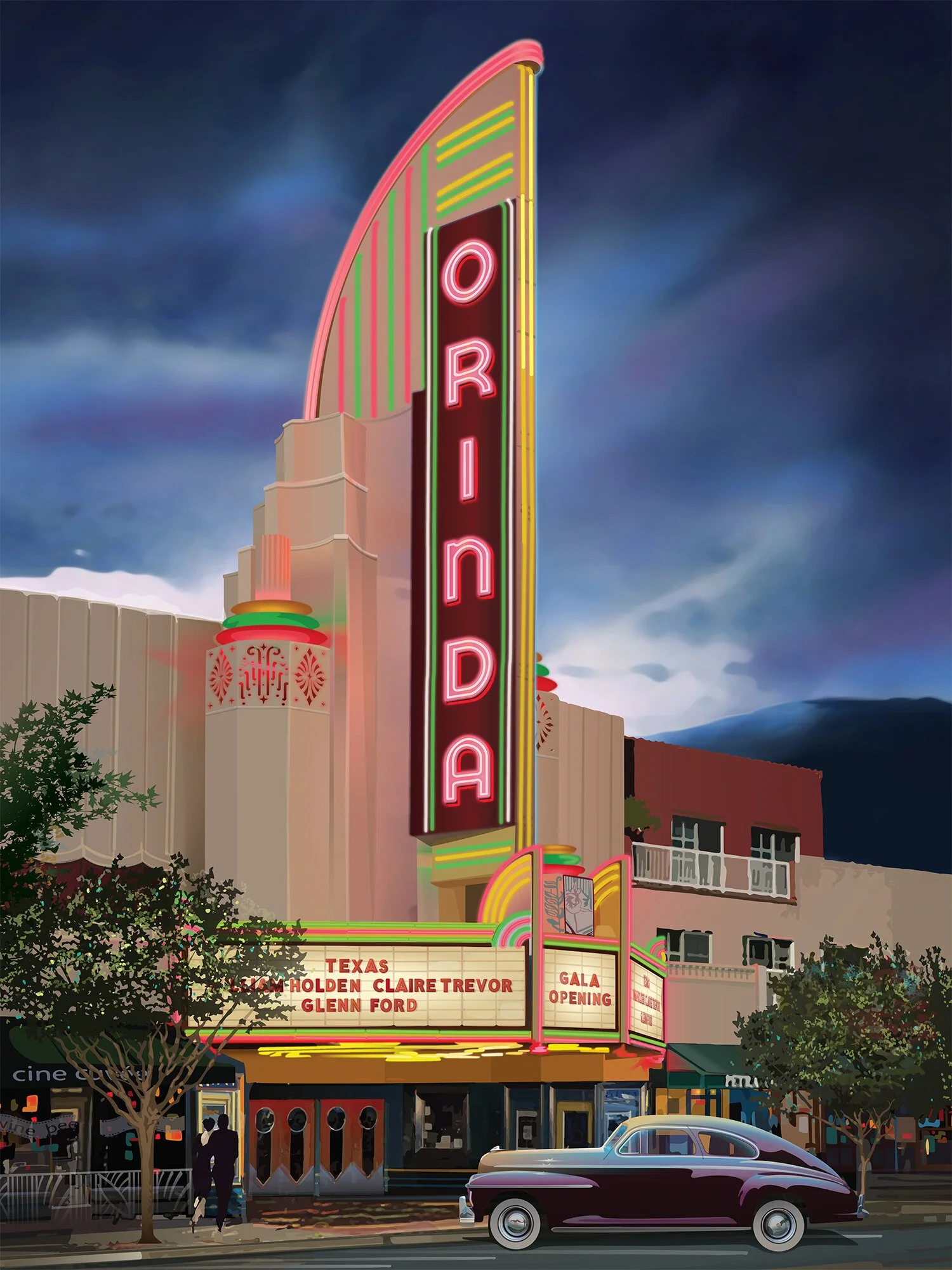 orinda_theatre_5x7.jpg