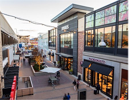 BP---View-from-Nordstrom-Bridge_450x350.jpg