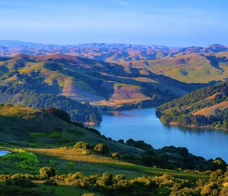 16x9_Tilden_Jeff Manas.jpg