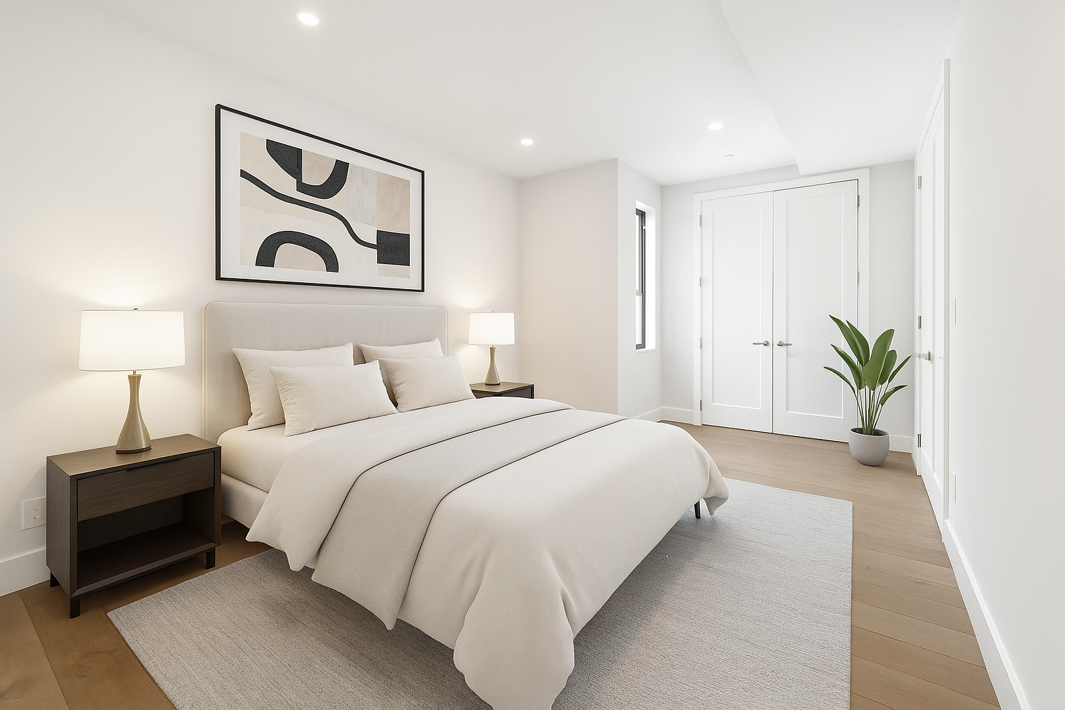 Bed room #3.png
