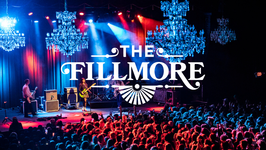 fillmore-header.png