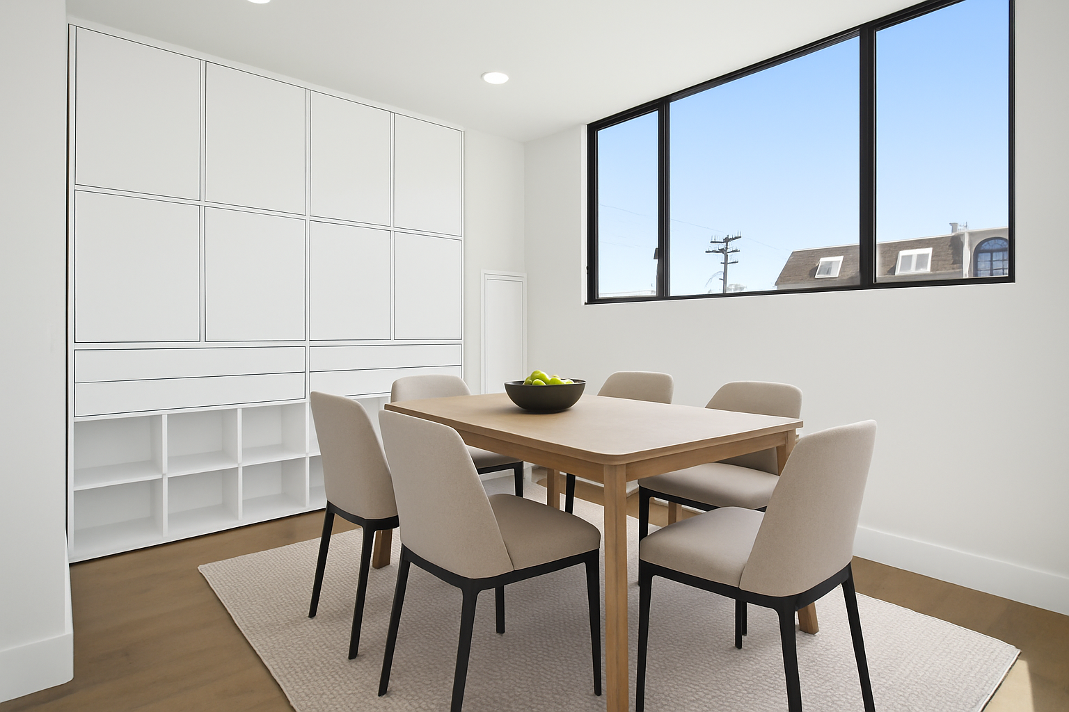 Dining room.png