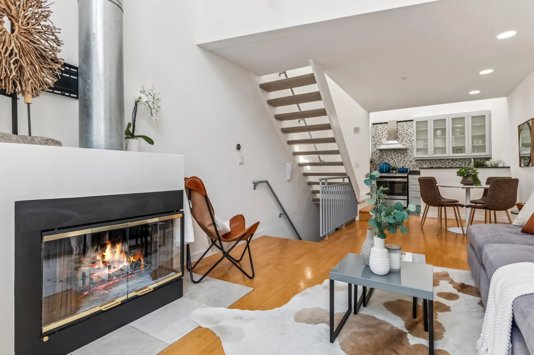 064-56-guy-place.83085.p1k.029_fire.web.jpg