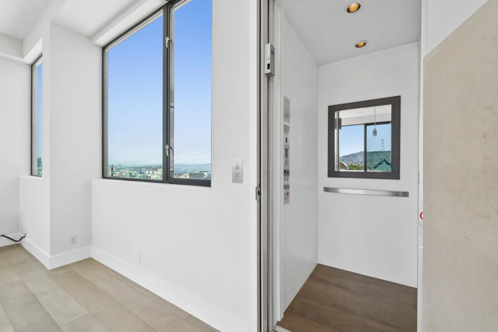 158-100-southern-heights-avenue.81187.p3k.079.web.jpg