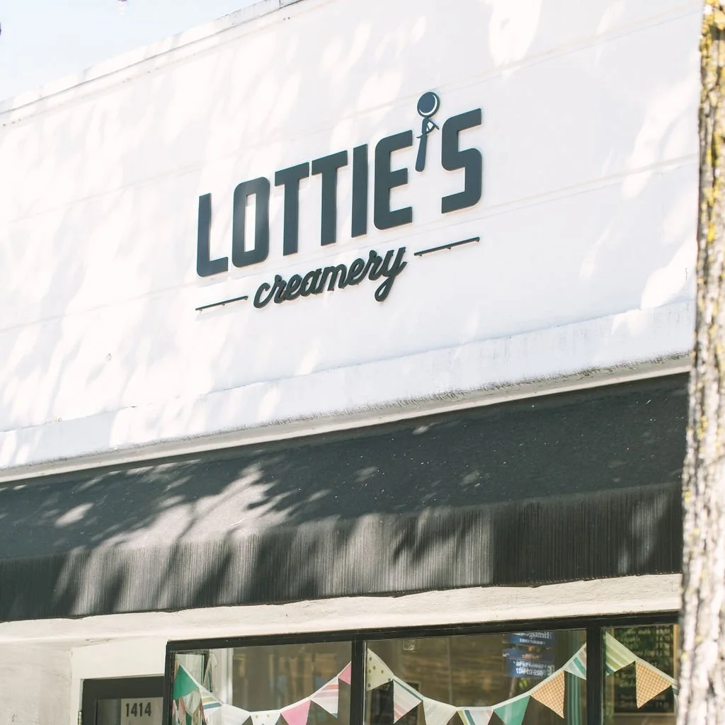 Lottie's+Creamery+Walnut+Creek,+CA.jpg