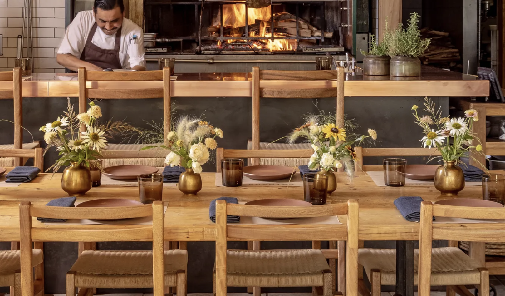 Screenshot 2024-11-21 at 2.44.31 PM.png