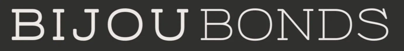 BIJOU BONDS