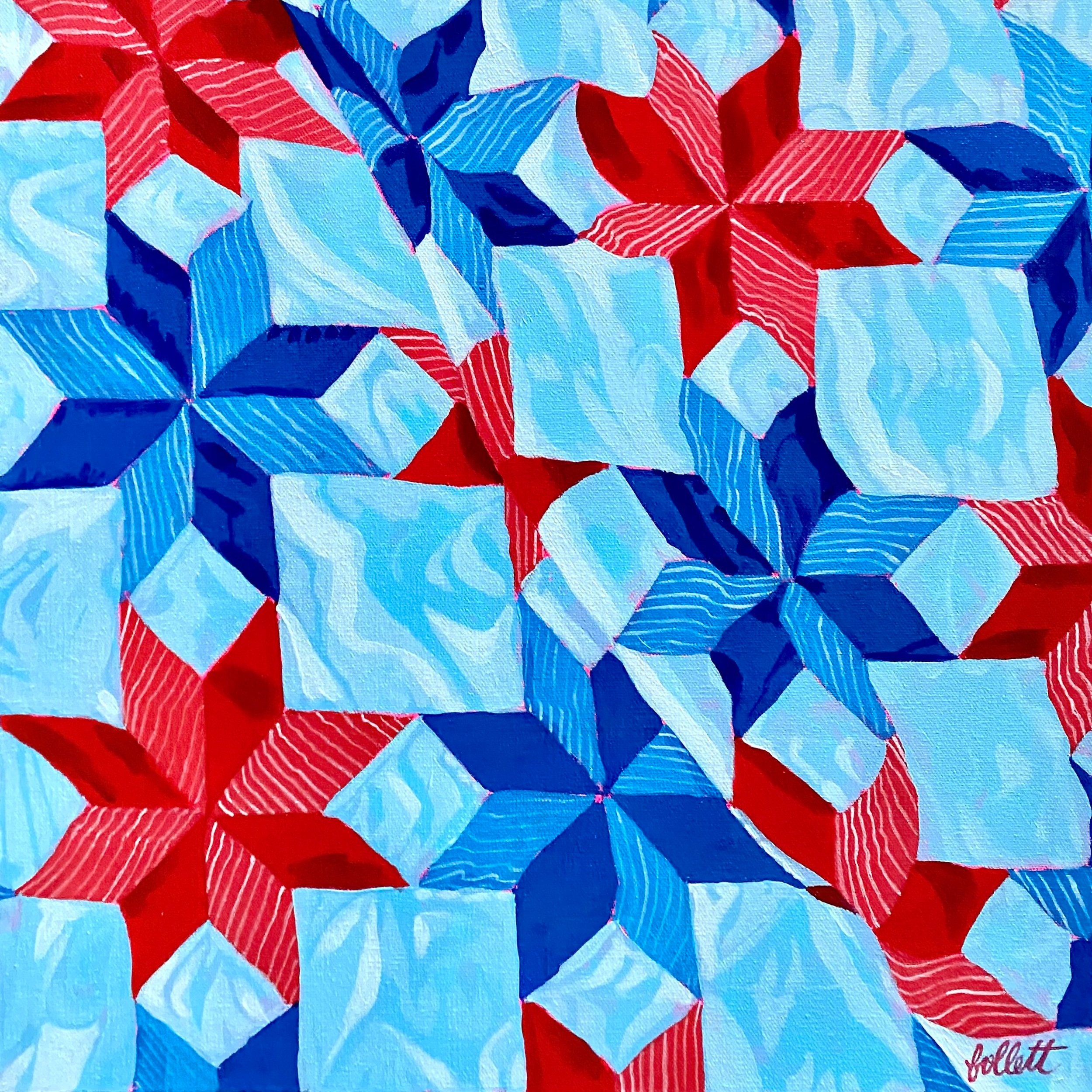 Lone+Star+Quilt.jpg