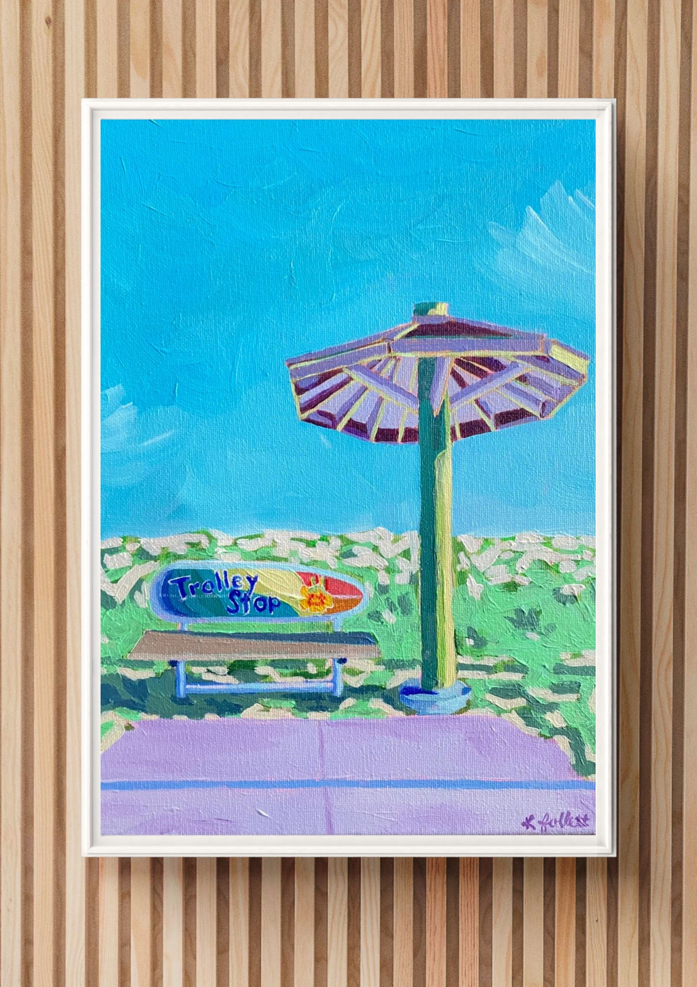 Untitled design (11).jpg