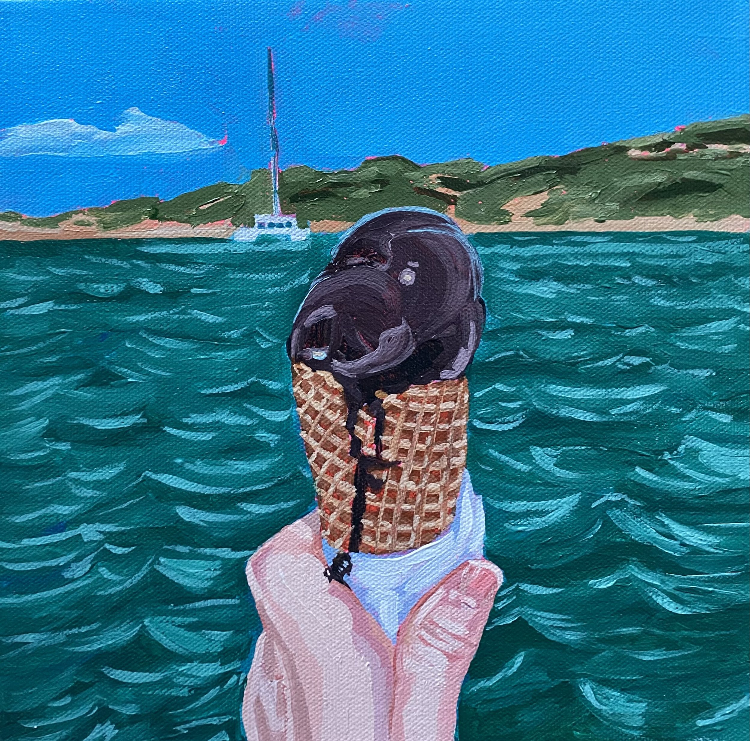 Ice Cream.jpg