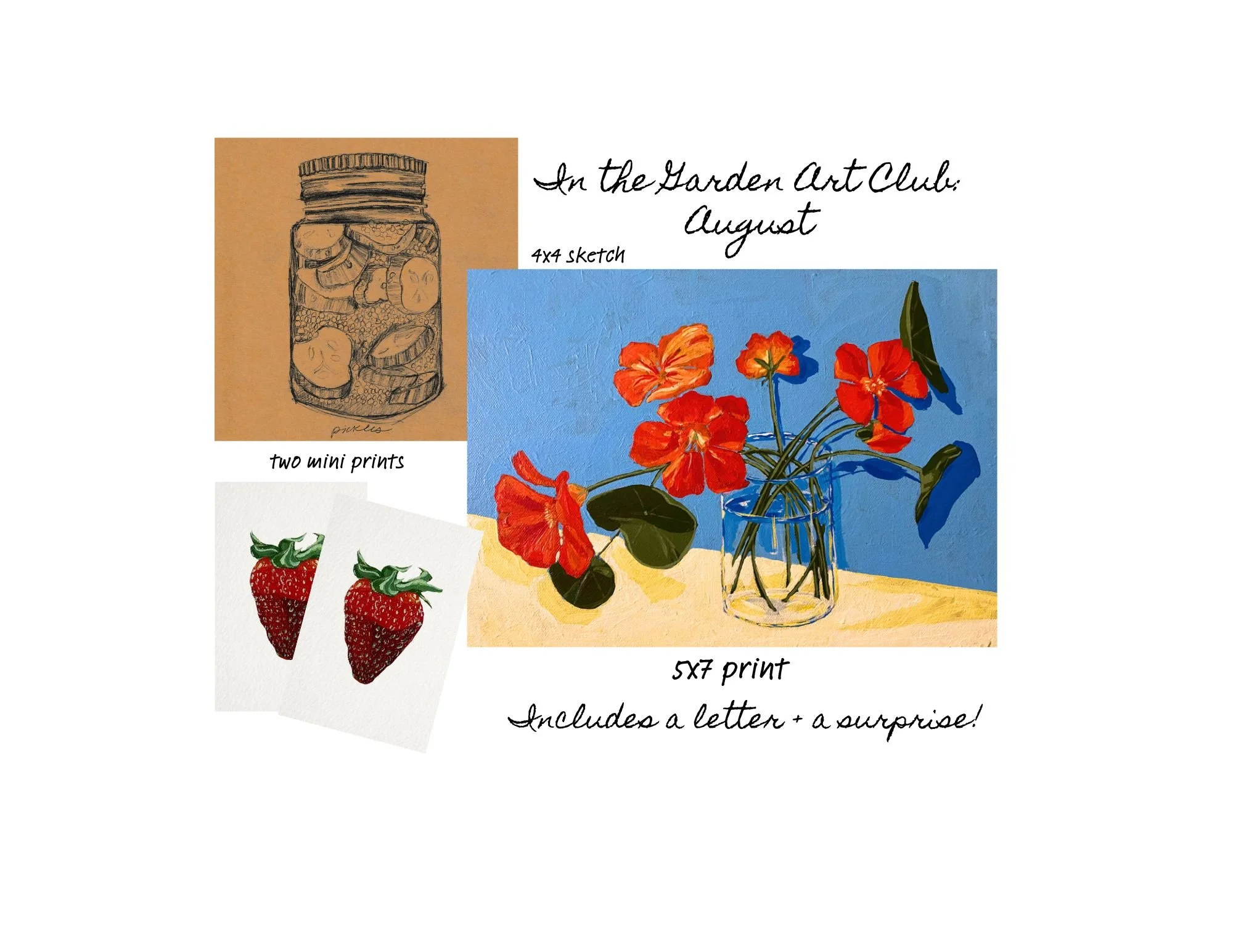 In the Garden Print Club August 5x7 print (3).jpg