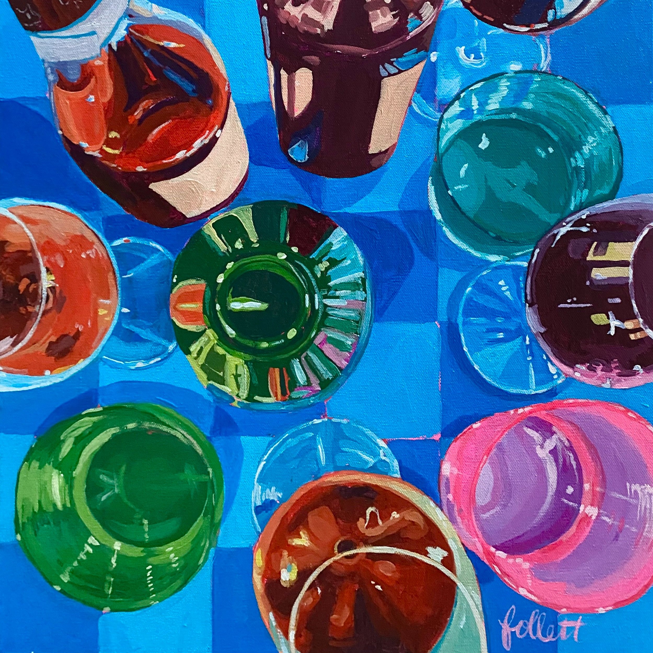Reflevy.jpg