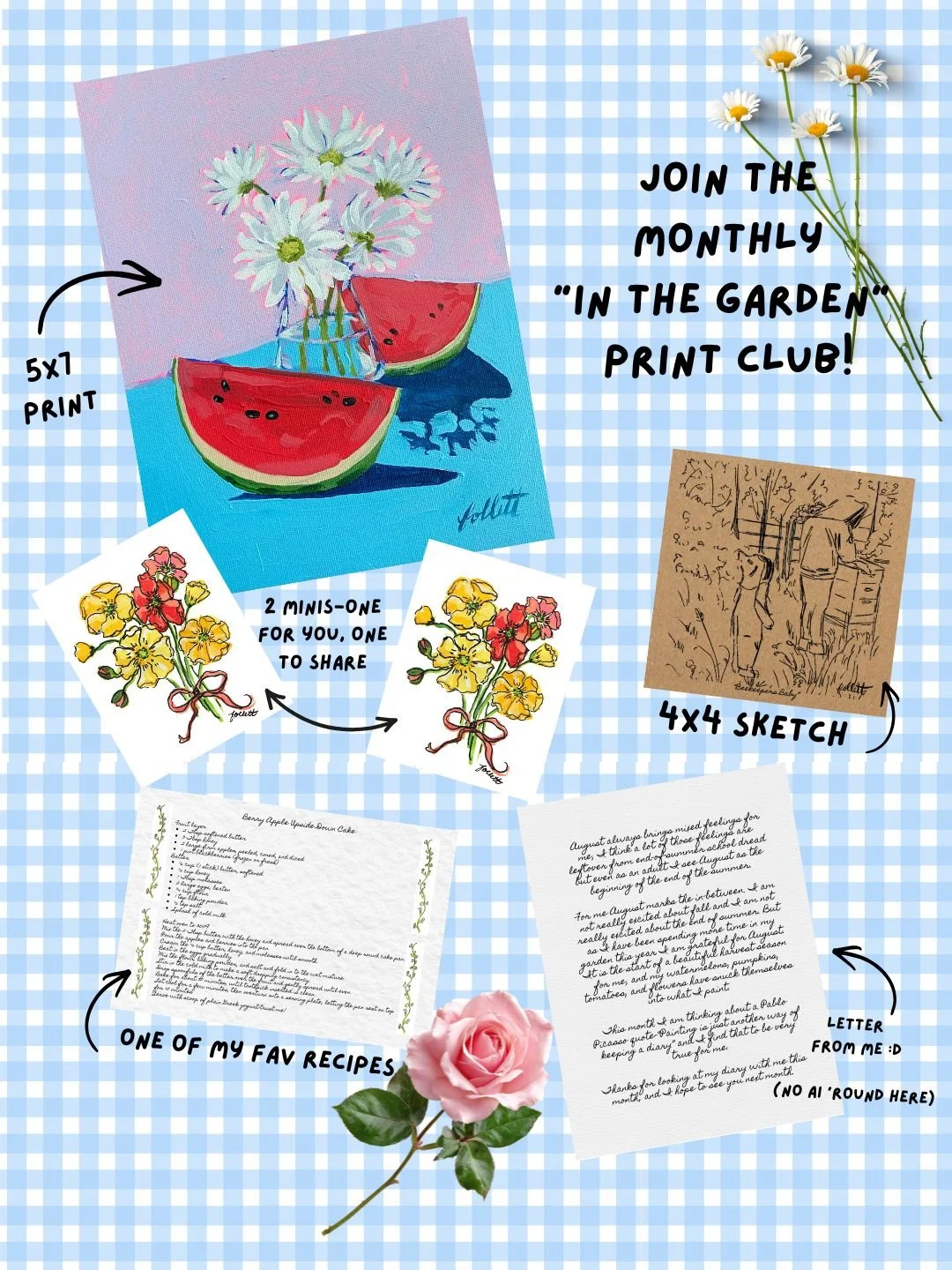 I’m starting a monthly “In the Garden” Print Club! (1).jpg