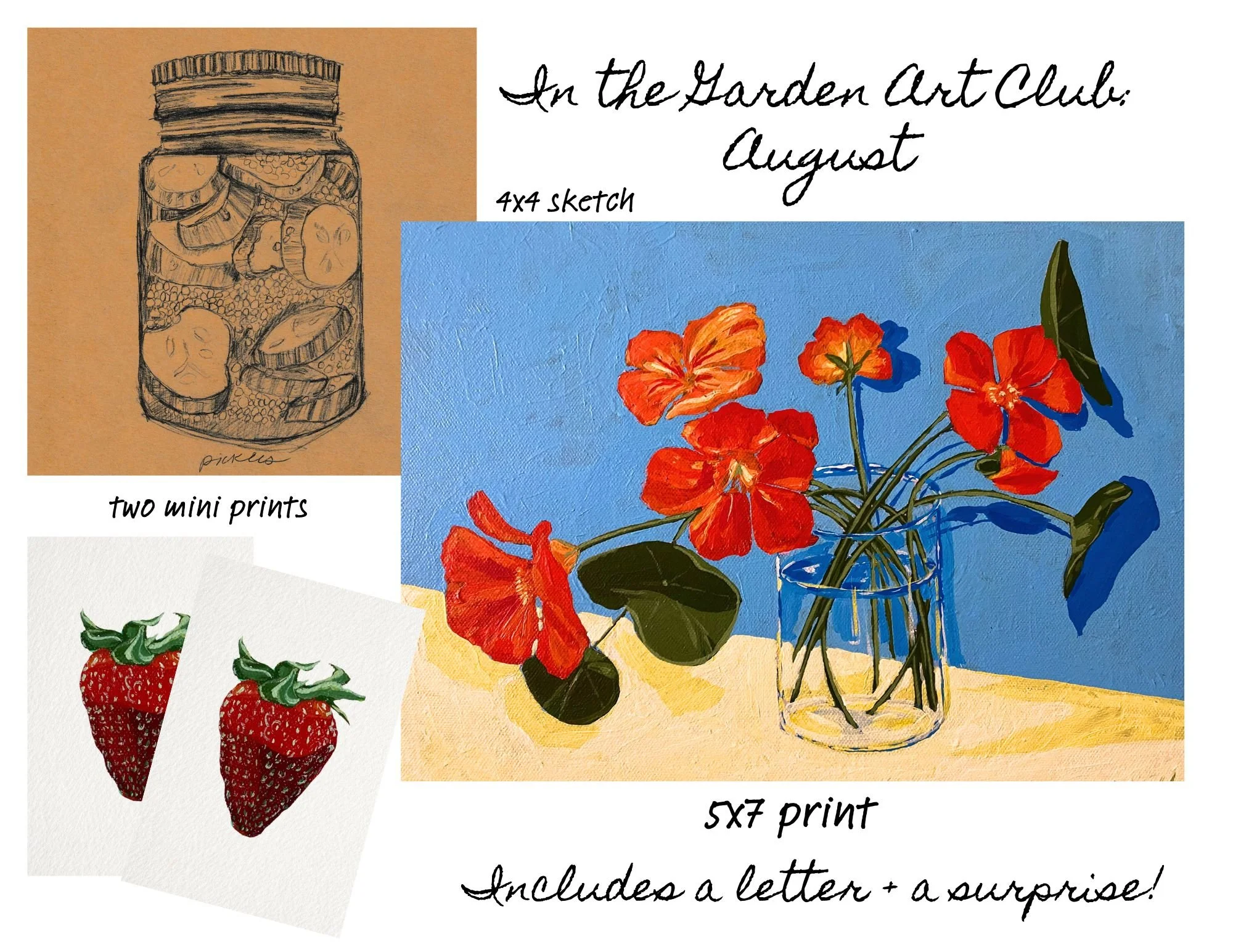 In the Garden Print Club August 5x7 print (1).jpeg