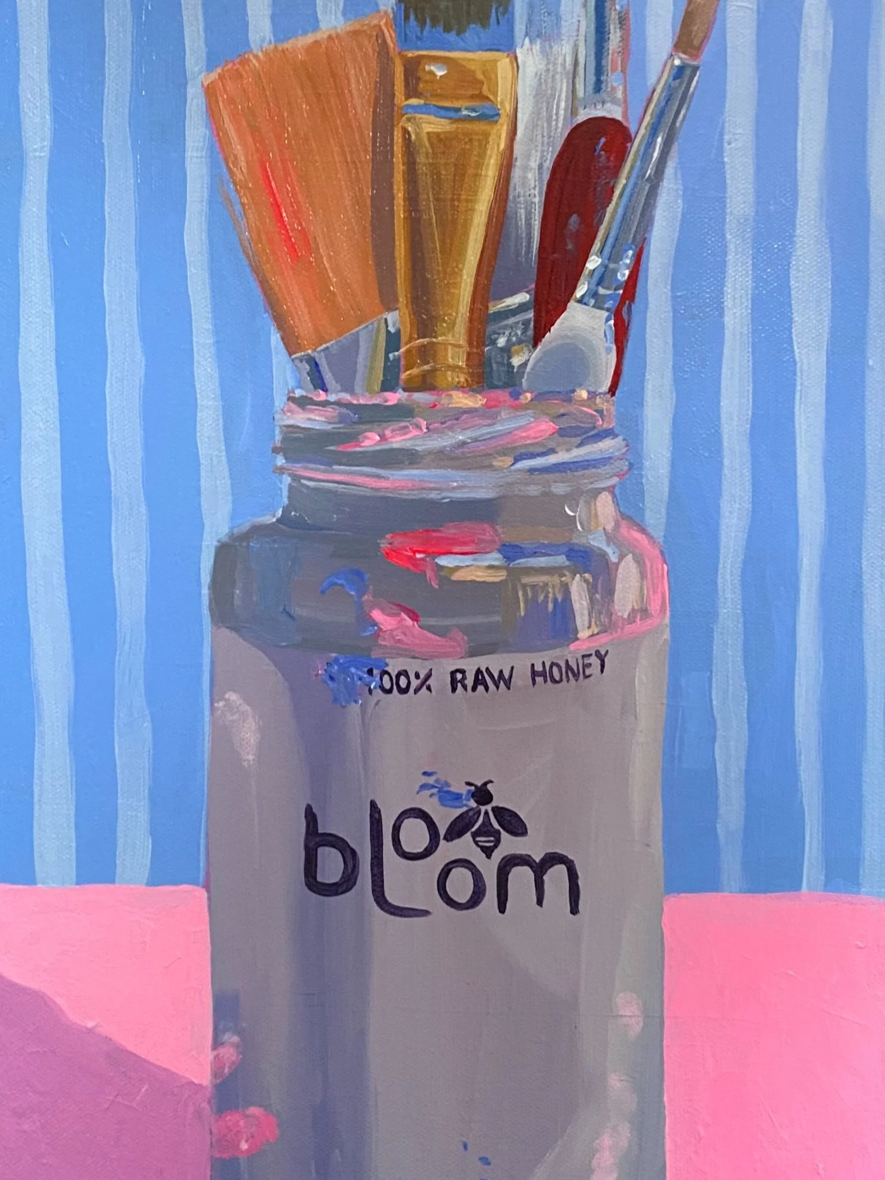 Tools of the Trade.jpg