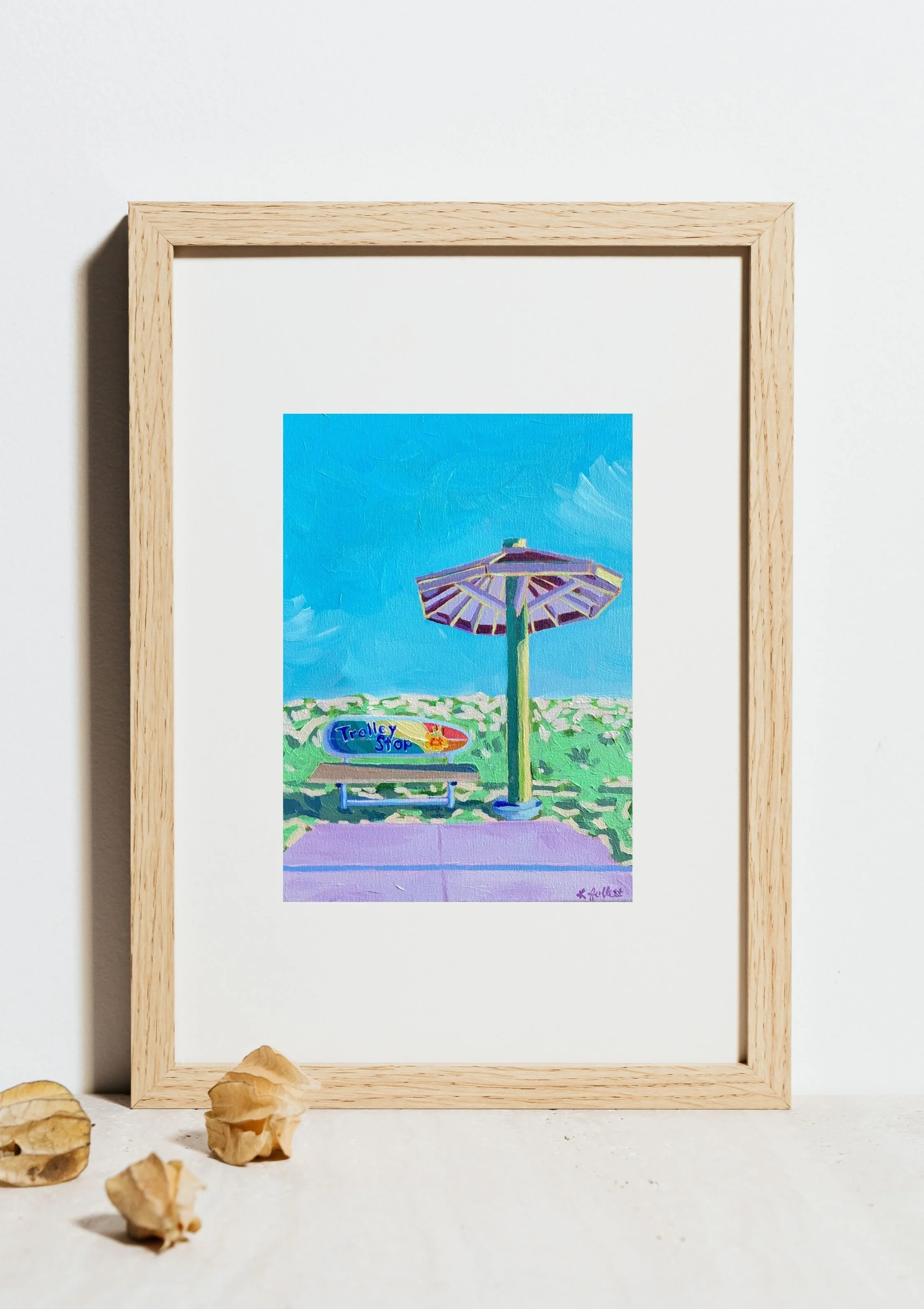 Untitled design (12).jpg