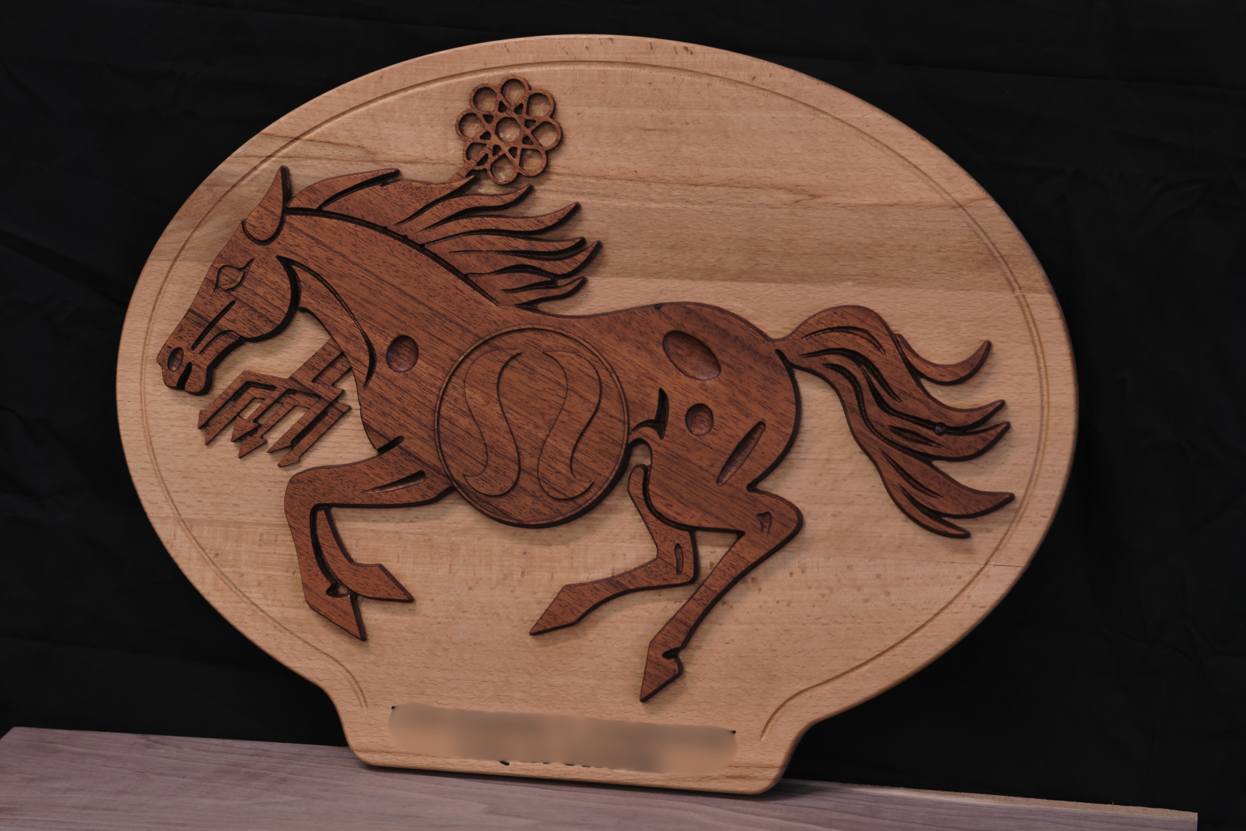 Untitled design(1).png