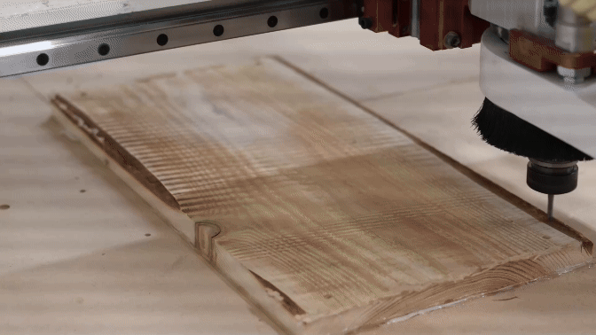 MVI_3105(1).gif