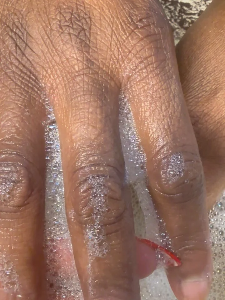 Grateful to serve&hellip;&hellip;.