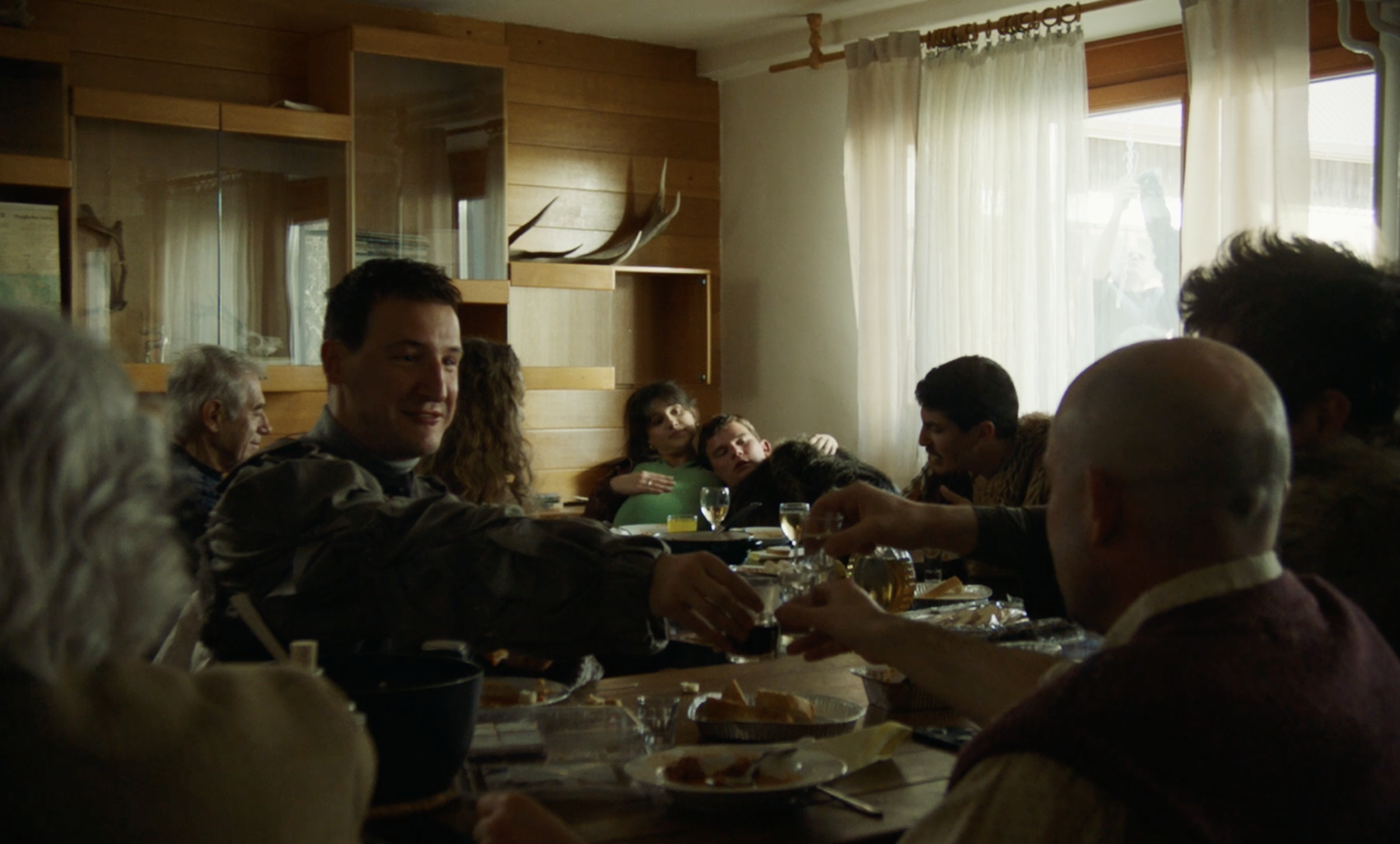 Screenshot 2026-03-15 at 14.52.24.png