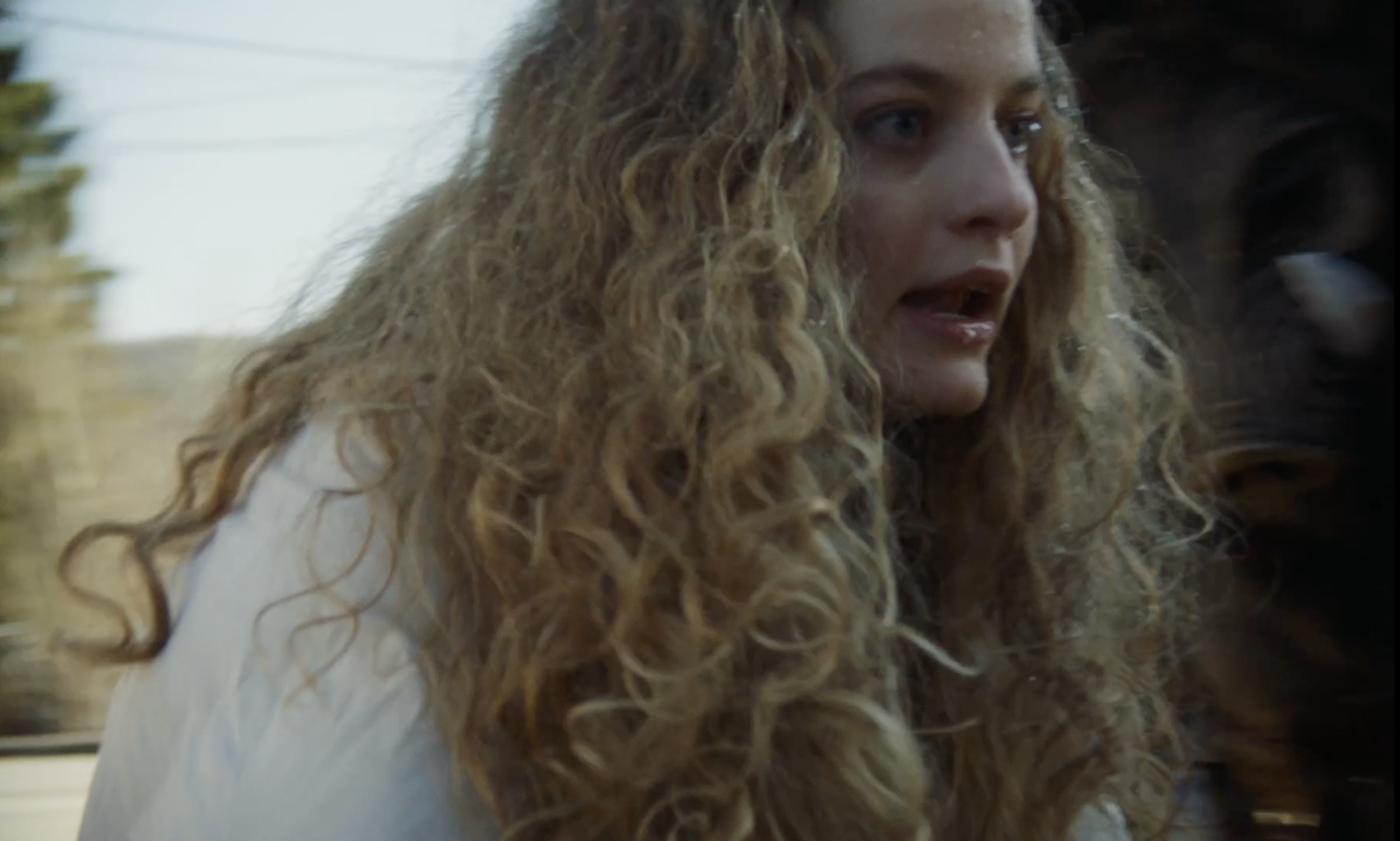 Screenshot 2026-03-15 at 14.37.00.png