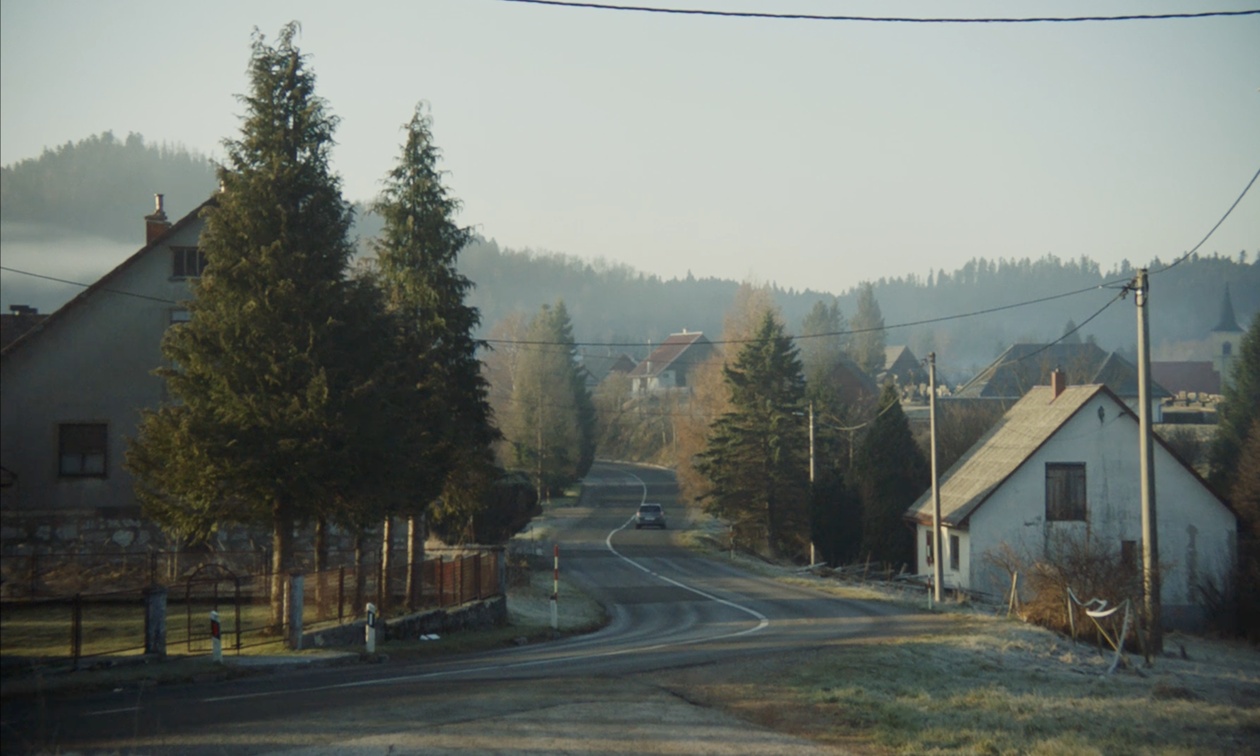 Screenshot 2026-03-15 at 14.35.24.png