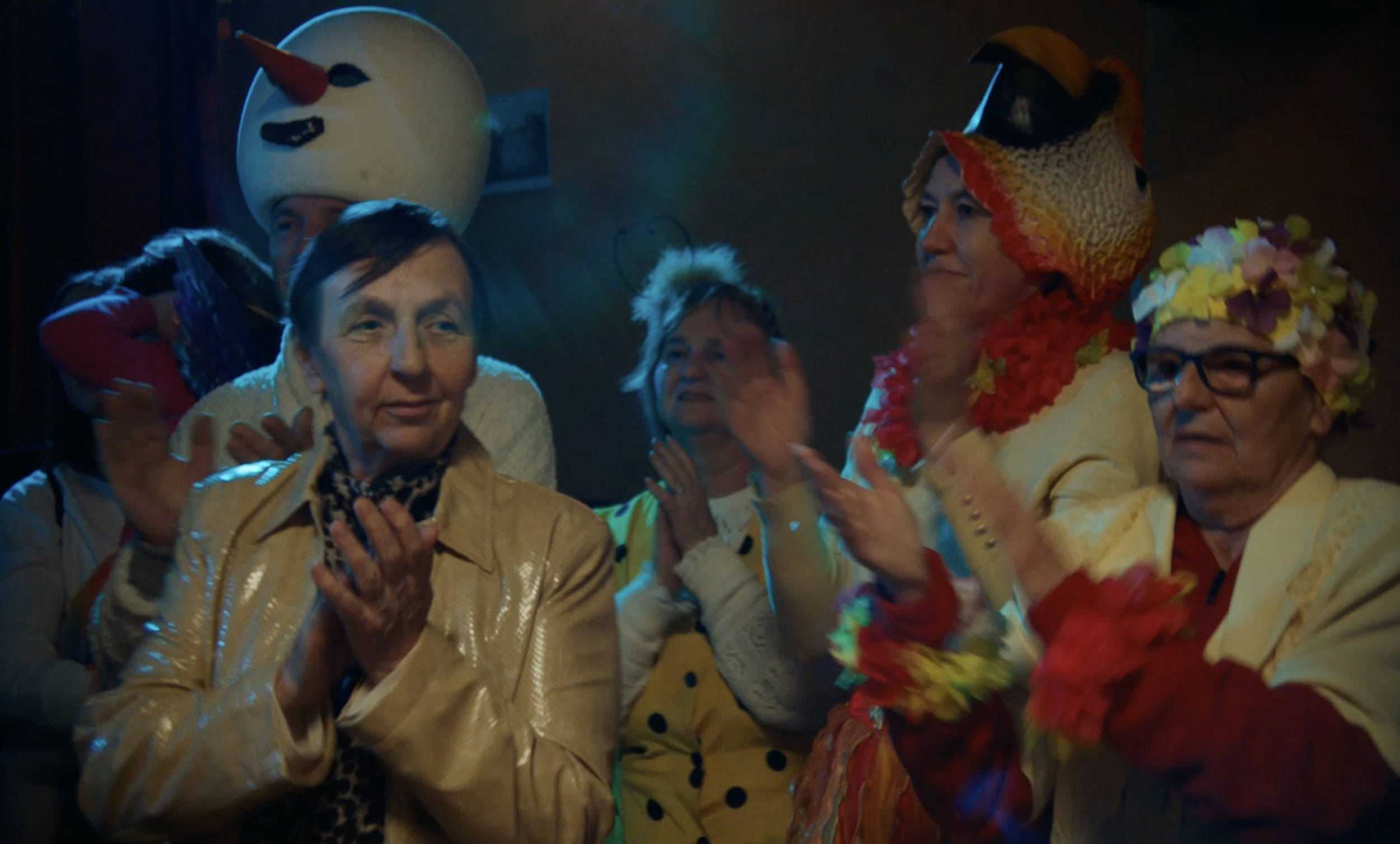 Screenshot 2026-03-15 at 14.54.44.png