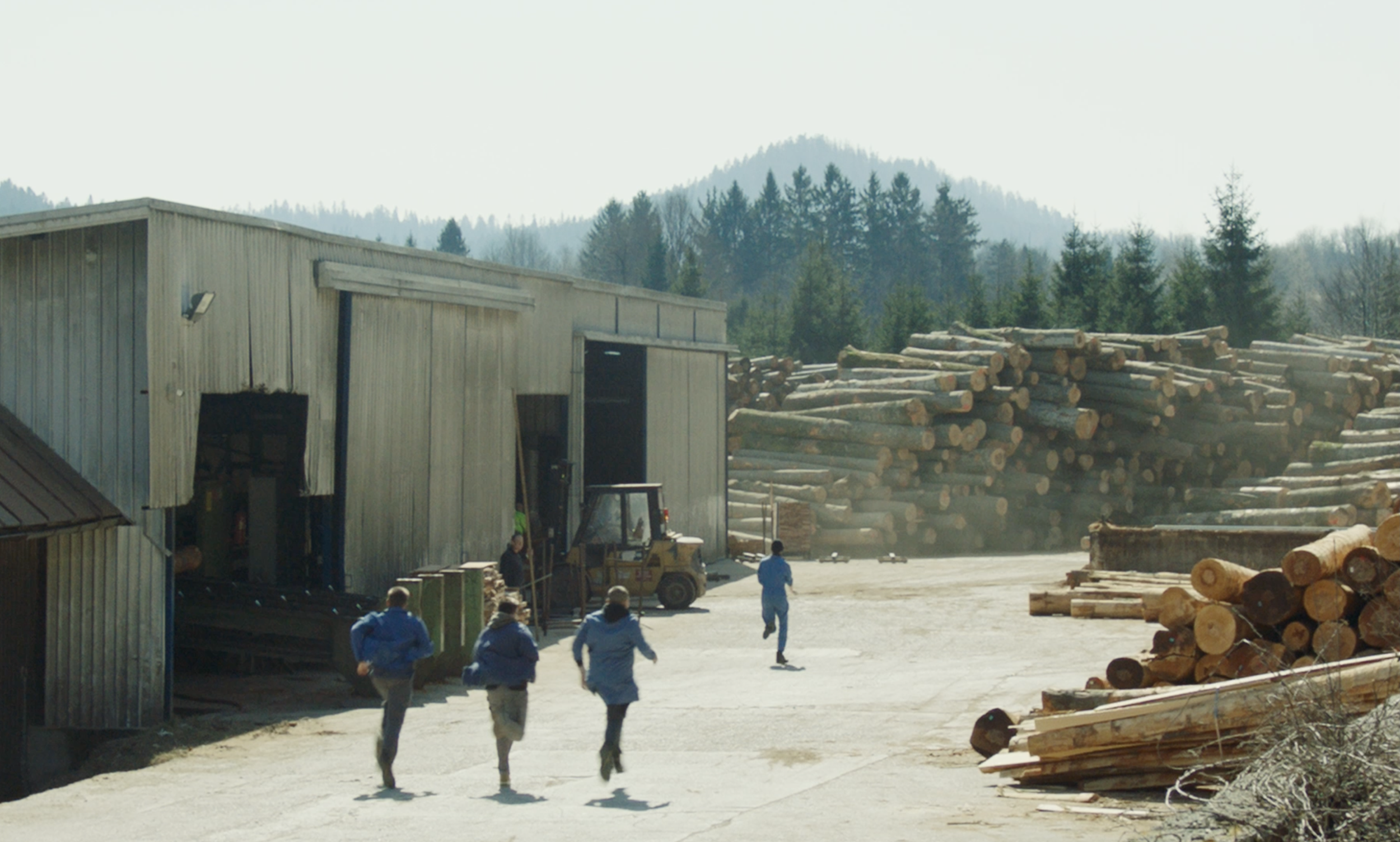 Screenshot 2026-03-15 at 14.28.54.png