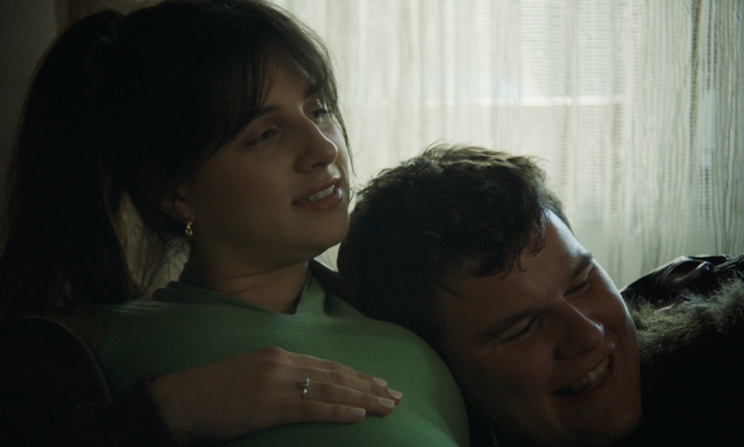 Screenshot 2026-03-15 at 14.52.37.png