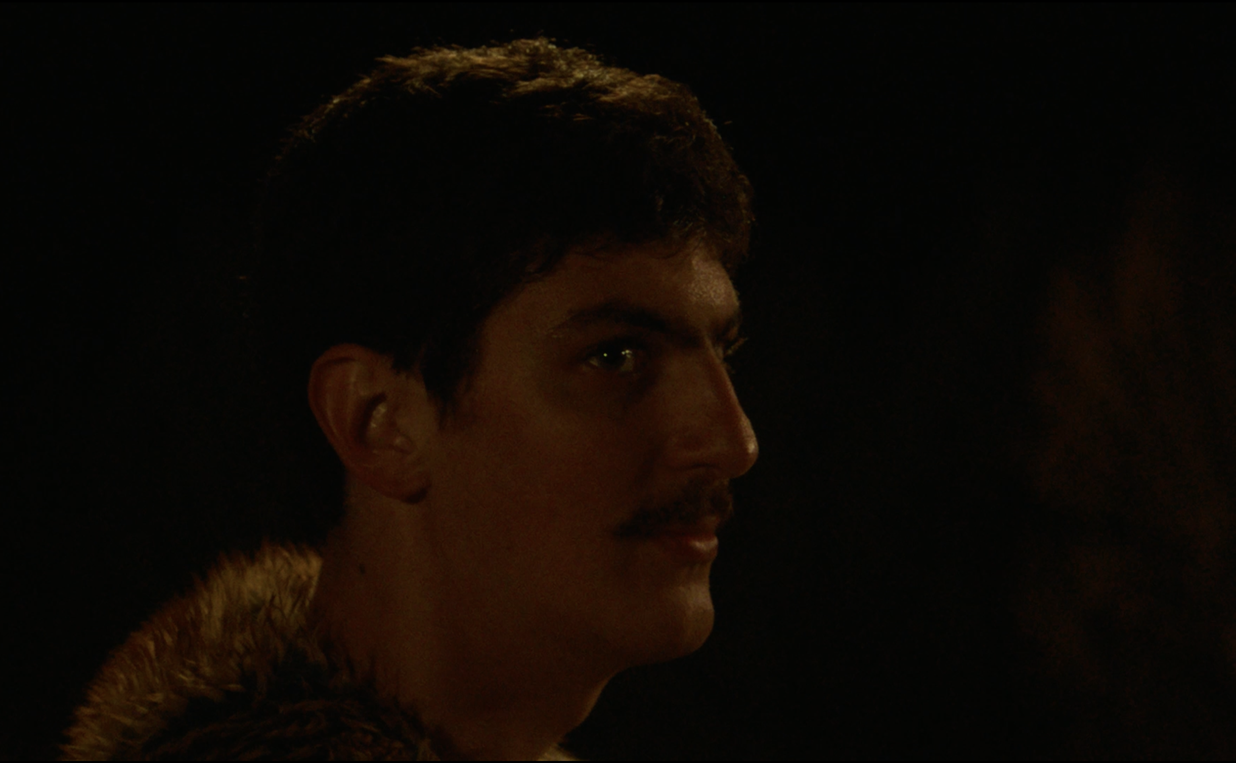 Screenshot 2026-03-15 at 15.17.35.png