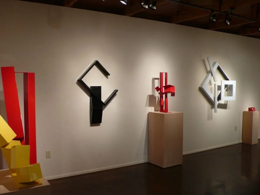 larsen-gallery.jpg