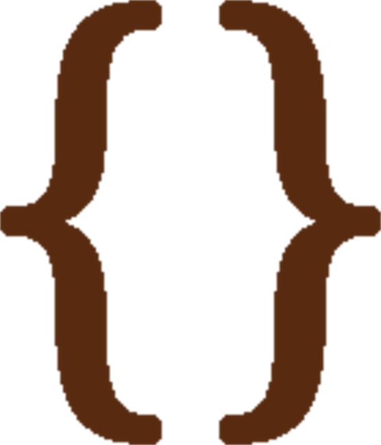 Program